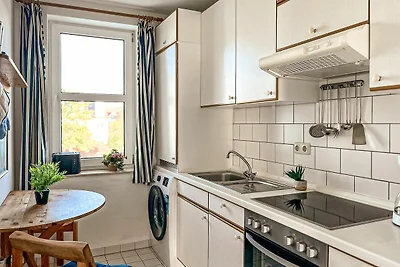 Sünnslag Wohnung 074