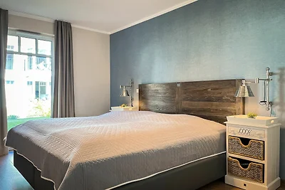 Baltischer Hof Wohnung 09