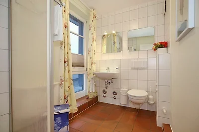 Dünenblick Wohnung 49