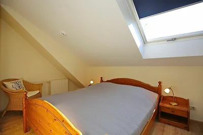 Feriendorf Papillon Wohnung 15-5