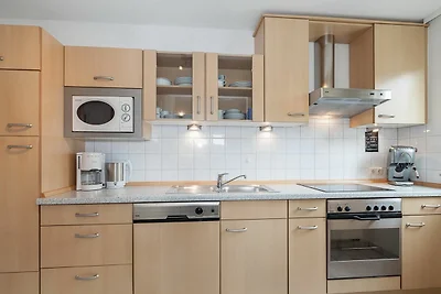 Godewind Wohnung 27