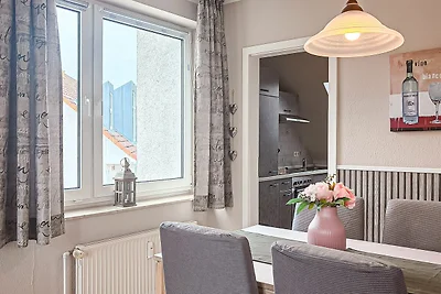 Sünnslag Wohnung 102