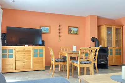 Urlauberdorf Haus 61a