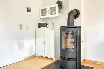 Casa vacanze Vacanza di relax Ostseebad Boltenhagen