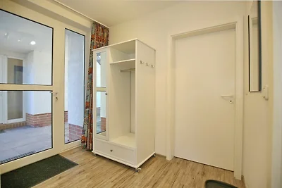 Sünnslag Wohnung 009