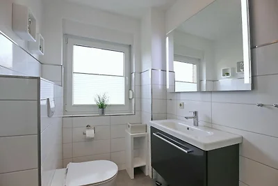 Urlauberdorf Haus 41d