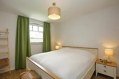 Feriendorf Am Mariannenweg Reethaus 12b