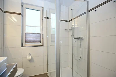 Feriendorf Papillon Wohnung 05-4