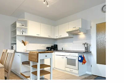 Likedeeler Wohnung 32