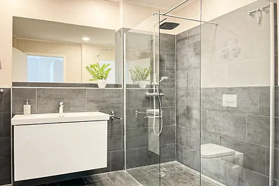 Baltischer Hof Wohnung 23