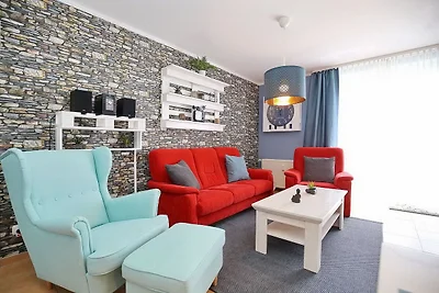 Sünnslag Wohnung 047
