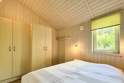 Casa vacanze Vacanza di relax Travemünde