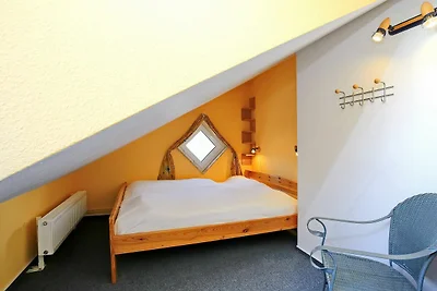 Godewind Wohnung 33
