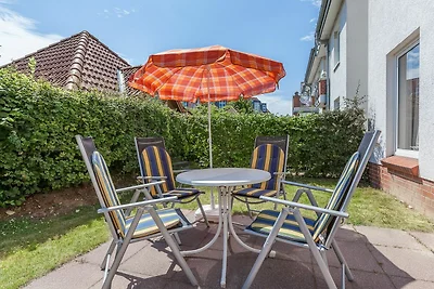 Sünnslag Wohnung 089