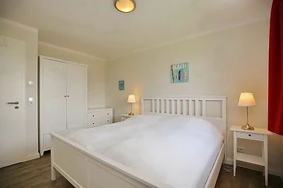 Casa vacanze Vacanza di relax Boltenhagen