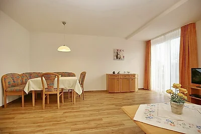 Sünnslag Wohnung 089