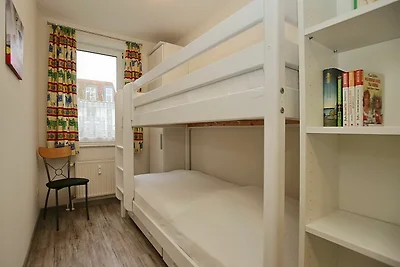 Sünnslag Wohnung 009