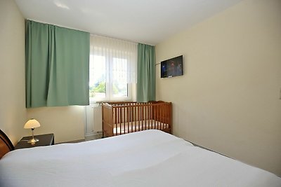 Am Mariannenweg Wohnung 07