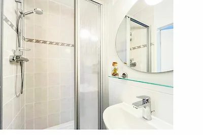 Likedeeler Wohnung 42