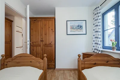 Feriendorf Papillon Wohnung 10-8
