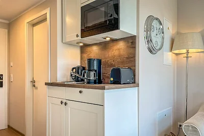 Baltischer Hof Wohnung 51