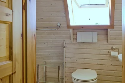 An der Steilküste Finnhütte 03