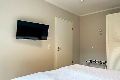 Baltischer Hof Wohnung 03