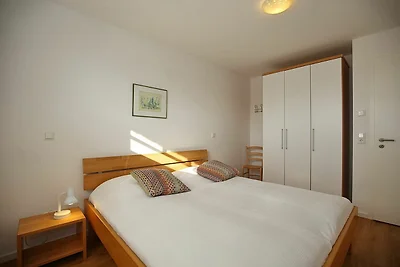 Feriendorf Am Mariannenweg Reethaus 14b