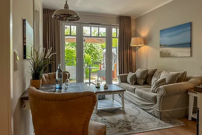 Baltischer Hof Wohnung 03