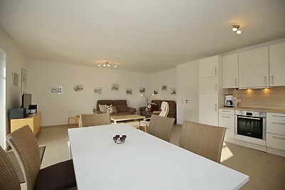 Feriendorf Am Mariannenweg Reethaus 14b