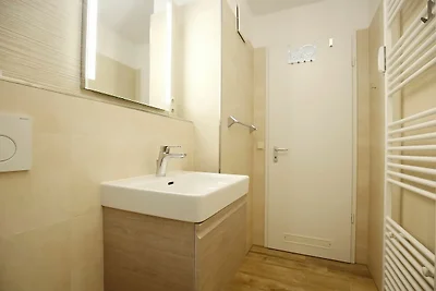 Dünenblick Wohnung 07