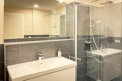 Baltischer Hof Wohnung 25