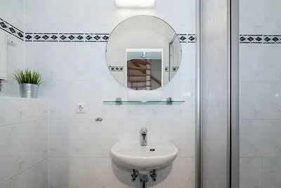 Likedeeler Wohnung 43