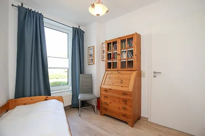 Sünnslag Wohnung 069