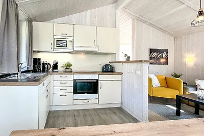 Casa vacanze Vacanza di relax Travemünde