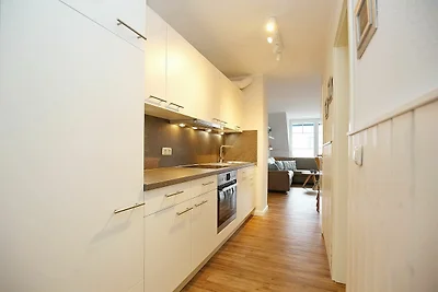 Feriendorf Papillon Wohnung 10-6