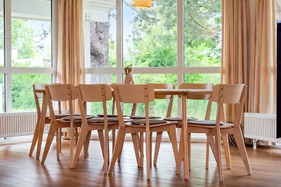 Strandblick - Dorf 1 Ferienhaus 19
