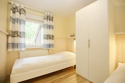 Urlauberdorf Haus 31b