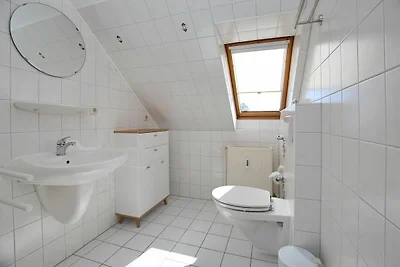 Am Mariannenweg Wohnung 11