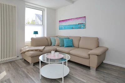 Sünnslag Wohnung 063