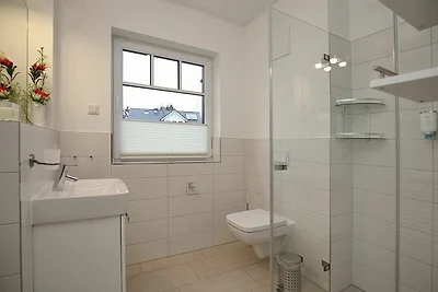 Feriendorf Am Mariannenweg Reethaus 04b