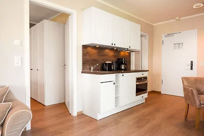 Baltischer Hof Wohnung 09