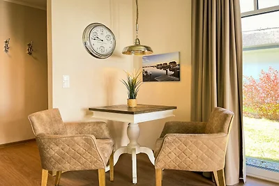 Baltischer Hof Wohnung 09