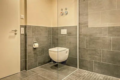 Baltischer Hof Wohnung 01