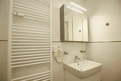 Sünnslag Wohnung 039