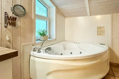 Casa vacanze Vacanza di relax Travemünde