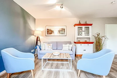 Goosbrink Wohnung 23