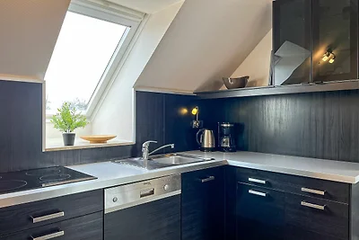 Haffblick Wohnung 50