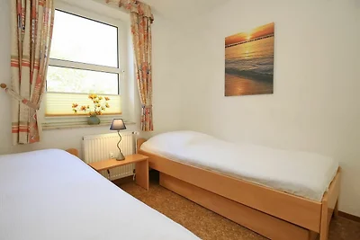 Sünnslag Wohnung 143