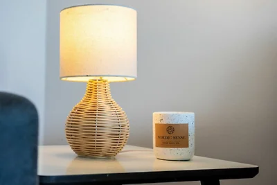 Promenadenvilla 03 Wohnung 01